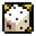 骰子对决无限命