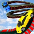 最不可能的赛车特技下载安装官方版