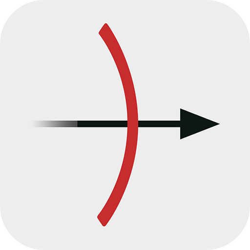 弓箭手大作战内置MOD菜单网址链接