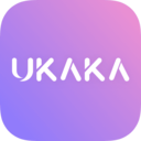 ukaka抓娃娃老版本下载2021