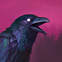 地球末日中世纪正版网址链接