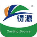 铸源优品旧版2019官方版