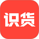 识货官方版电脑版网页