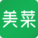 美菜商城官方正版app安装下载