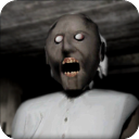 恐怖老奶奶2025最新版下载正版安装