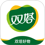 双塔好物一键下载