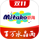 虾淘app下载app下载