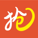 宵逍小市2017旧版本下载安装