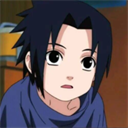 概念纷争全人物最新版无限内购版