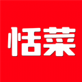 恬菜精选HD所有版本
