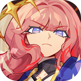 重返深渊安卓版其它版本