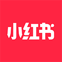 小红书app下载安装免费正版2017老版本下载
