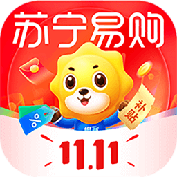 苏宁易购最新版HD客户端