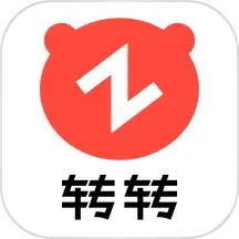 转转二手官方验正版下载安装下载