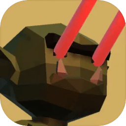 巨大哥布林点燃城市无限命版下载