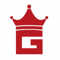 国冠云商2017版本