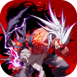 消失的防线韩版