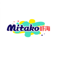 mitako虾淘官网下载国际版官网下载