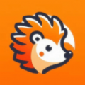 刺猬盲盒HD所有版本