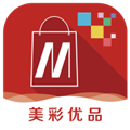 美彩优品最新版游客免登录