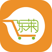 东莱易购手机app下载安装