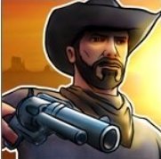 荒野大镖客2免费下载旧版本安装