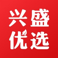 兴盛优选最新版2019版下载