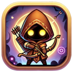 斯佩罗之刃旧版