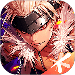 地下城与勇士：起源官方最新版海外pc版