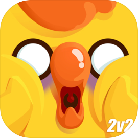 派对制造安卓版下载官方正版安装最新版