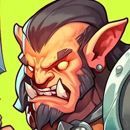 艾泽拉斯小队无限金币不用登录版