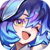 超时空跑跑官网版怀旧服下载