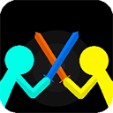 火柴人对决3最新版下载无限金币不用登录版