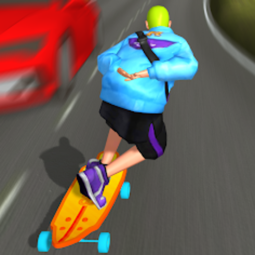 对抗死亡竞赛下载官方正版最新版