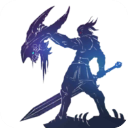 死亡阴影2手机版自制老版本单机