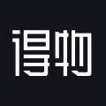 得物app官方正版app下载手机版官网