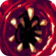 红怪Carrion正式版中文版免费下载手机版高仿端游下载