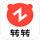 转转二手免费安装版app下载安装官方下载