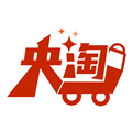 央淘海外版ios