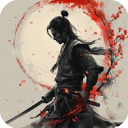 暗影格斗4正版免费网官方网站入口