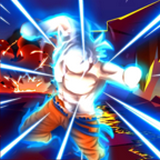 龙影传说年度版本