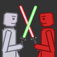 战斗游乐场最新怀旧服