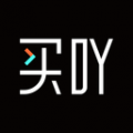 买吖手机版pad版