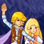 被遗忘的勇士苹果正版下载安装