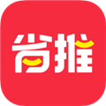 省推2014老版本下载