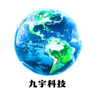 九宇商城登录页面