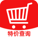 购得好物经典版下载