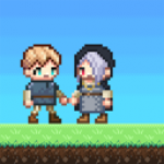 纳瓦的冒险欧美版