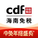 中免海南最新版app官方网站