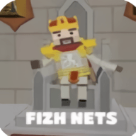 布偶荣耀军团手机版高仿端游下载